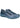 LEGERO Tanaro 5.0 Damenschuh in silber