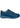 FINN COMFORT Prato Damenschuh in blau