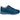 FINN COMFORT Prato Damenschuh in blau