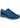 FINN COMFORT Prato Damenschuh in blau