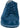 FINN COMFORT Prato Damenschuh in blau