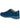 FINN COMFORT Prato Damenschuh in blau