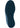 FINN COMFORT Prato Damenschuh in blau