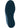 FINN COMFORT Prato Damenschuh in blau