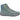 LEGERO Mira Damenschuh in gruen