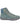 LEGERO Mira Damenschuh in gruen