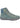 LEGERO Mira Damenschuh in gruen