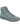 LEGERO Mira Damenschuh in gruen