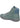 LEGERO Mira Damenschuh in gruen