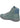 LEGERO Mira Damenschuh in gruen