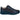 FINN COMFORT Prato Damenschuh in braun