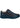 FINN COMFORT Prato Damenschuh in braun