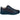 FINN COMFORT Prato Damenschuh in braun