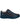 FINN COMFORT Prato Damenschuh in braun