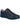 FINN COMFORT Prato Damenschuh in braun