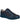 FINN COMFORT Prato Damenschuh in braun