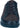 FINN COMFORT Prato Damenschuh in braun