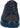 FINN COMFORT Prato Damenschuh in braun
