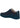 FINN COMFORT Prato Damenschuh in braun