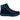 LEGERO Mira Damenschuh in schwarz