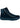 LEGERO Mira Damenschuh in schwarz