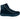 LEGERO Mira Damenschuh in schwarz
