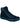 LEGERO Mira Damenschuh in schwarz