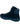 LEGERO Mira Damenschuh in schwarz