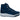 LEGERO Tirano Damenschuh in blau