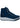 LEGERO Tirano Damenschuh in blau