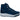 LEGERO Tirano Damenschuh in blau