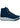 LEGERO Tirano Damenschuh in blau