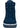 LEGERO Tirano Damenschuh in blau