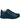 FINN COMFORT Toulon Damenschuh in schwarz