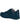 FINN COMFORT Toulon Damenschuh in schwarz