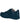 FINN COMFORT Toulon Damenschuh in schwarz