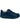 FINN COMFORT Otaru Finnamic Damenschuh in blau