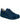 FINN COMFORT Otaru Finnamic Damenschuh in blau