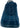 FINN COMFORT Otaru Finnamic Damenschuh in blau
