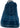 FINN COMFORT Otaru Finnamic Damenschuh in blau