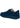 FINN COMFORT Otaru Finnamic Damenschuh in blau