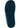 FINN COMFORT Otaru Finnamic Damenschuh in blau