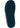 FINN COMFORT Otaru Finnamic Damenschuh in blau