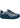 FINN COMFORT Otaru Finnamic Damenschuh in schwarz