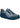 FINN COMFORT Otaru Finnamic Damenschuh in schwarz