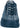 FINN COMFORT Otaru Finnamic Damenschuh in schwarz