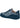 FINN COMFORT Otaru Finnamic Damenschuh in schwarz