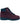 FINN COMFORT Parsenn Damenschuh in rot