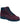FINN COMFORT Parsenn Damenschuh in rot