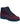 FINN COMFORT Parsenn Damenschuh in rot